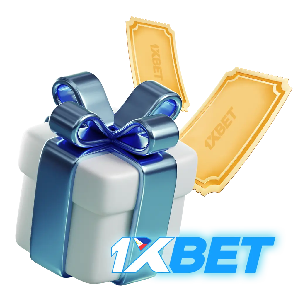 1XBET 보너스의 특징과 장점