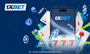 1xbet 슬롯 머신